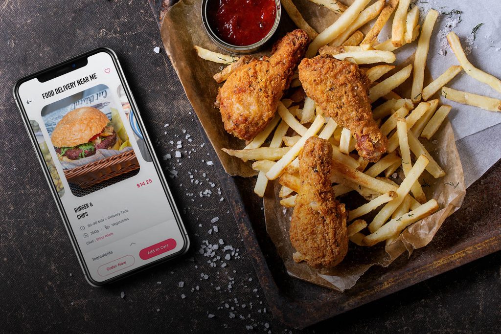 https://www.picklah.com.sg/wp-content/uploads/2025/01/restaurant-delivery-orders-1024x683-1.jpg