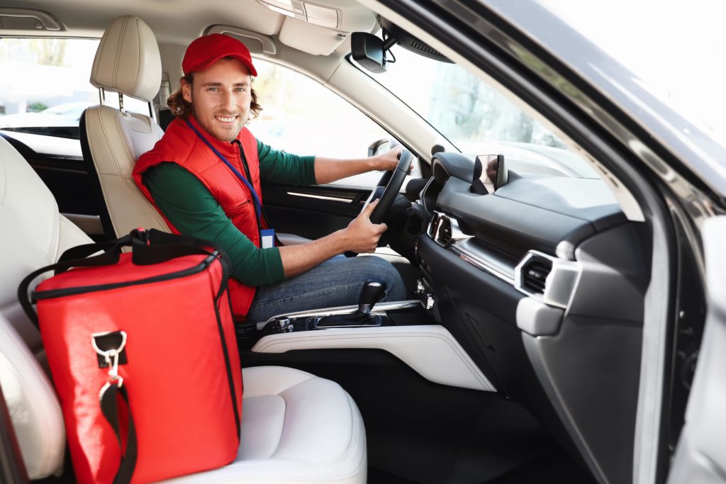 https://www.picklah.com.sg/wp-content/uploads/2025/01/ways-to-successfully-manage-a-fleet-of-restaurant-food-delivery-drivers-1024x683-1.jpg