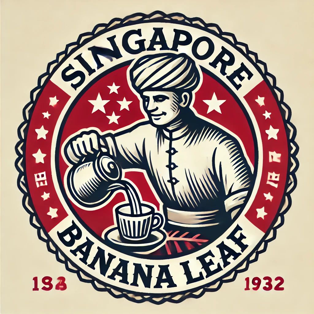 Banana Leaf