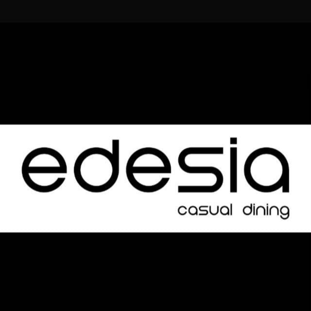 Edesia Casual Dining