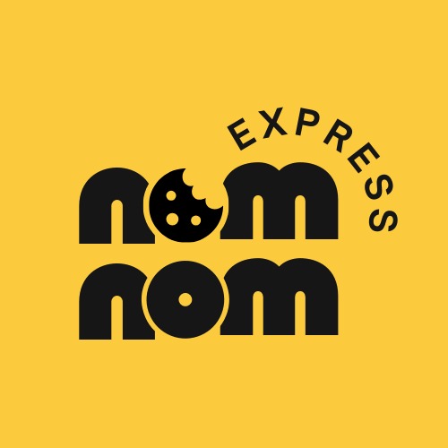 Nom Nom Express
