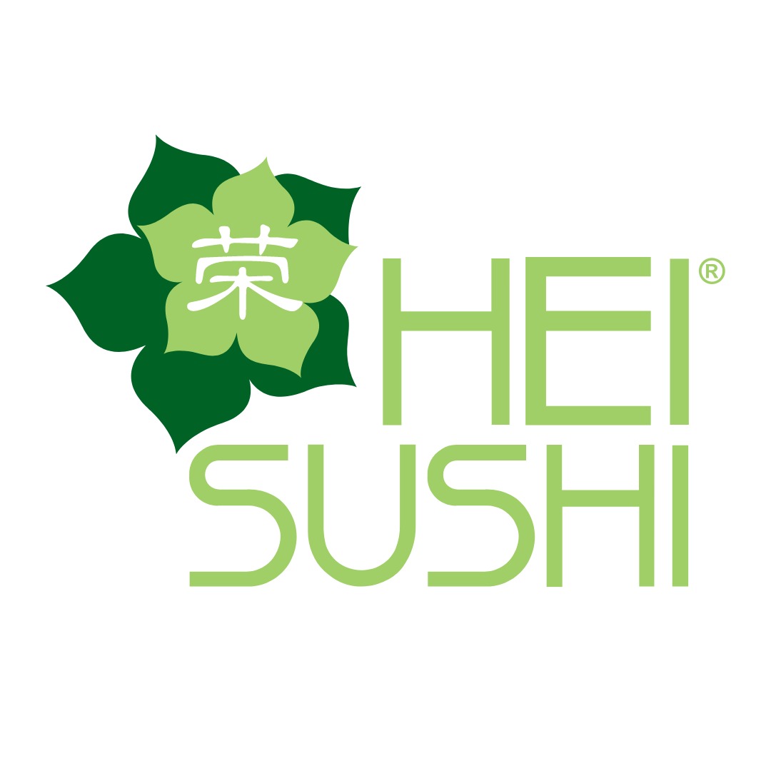 Hei Sushi
