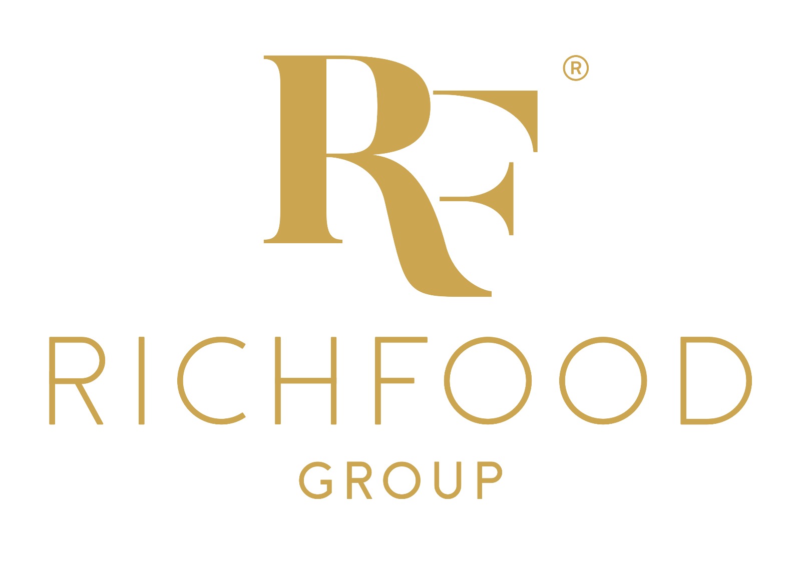 RichFood