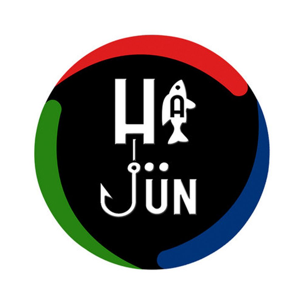 Ha-Jun Korean