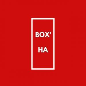 BOX’HA